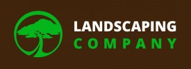 Landscaping Maroubra - Amico - The Garden Managers